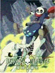 风犬少年的天空